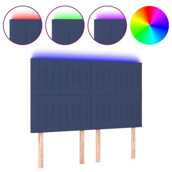 Preview: 8720287293101_a_en_hd_1.jpg