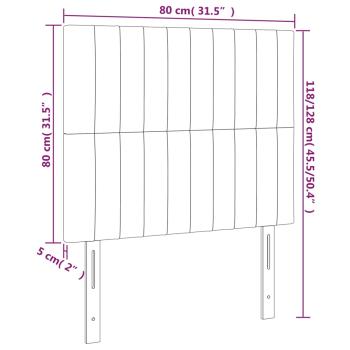 8720287293361_g_en_hd_4.jpg
