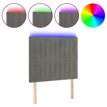 Preview: 8720287293422_a_en_hd_1.jpg