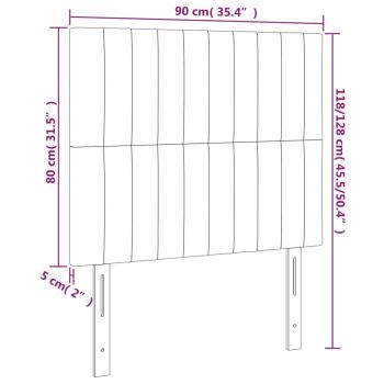 8720287293477_g_en_hd_4.jpg