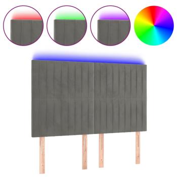 Preview: 8720287293545_a_en_hd_1.jpg