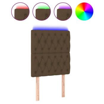 Preview: 8720287293811_a_en_hd_1.jpg