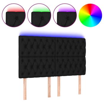 8720287294047_a_en_hd_1.jpg