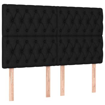 Preview: 8720287294122_g_en_hd_2.jpg