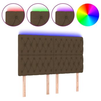 8720287294139_a_en_hd_1.jpg