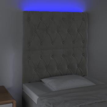 Preview: 8720287294344_g_en_hd_1.jpg