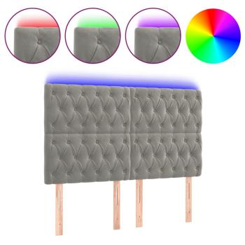 Preview: 8720287294580_a_en_hd_1.jpg