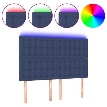 8720287295068_a_en_hd_1.jpg