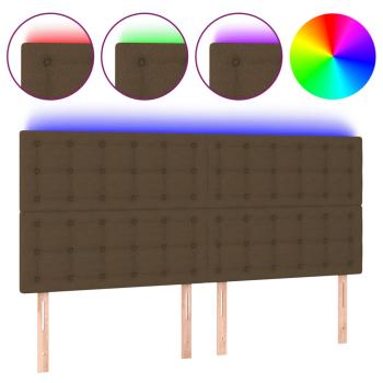 8720287295273_a_en_hd_1.jpg
