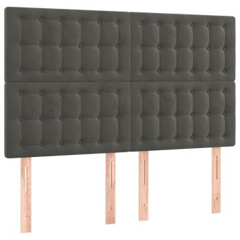 Preview: 8720287295518_g_en_hd_2.jpg