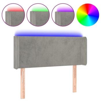 Preview: 8720287296423_a_en_hd_1.jpg