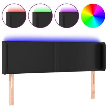 Preview: 8720287296904_a_en_hd_1.jpg