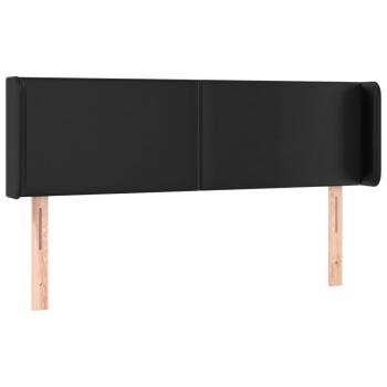 Preview: 8720287296904_g_en_hd_1.jpg