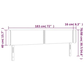 8720287297581_g_en_hd_4.jpg