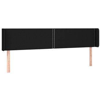 Preview: 8720287297642_g_en_hd_1.jpg