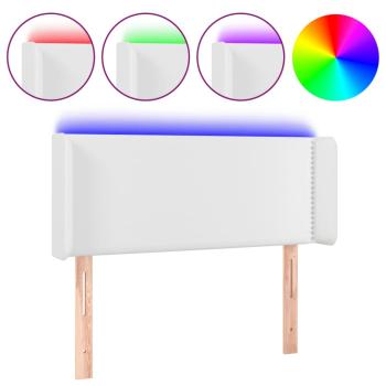 Preview: 8720287298137_a_en_hd_1.jpg