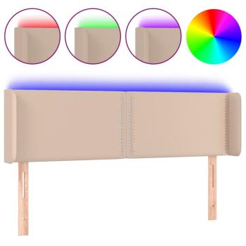 Preview: 8720287298359_a_en_hd_1.jpg