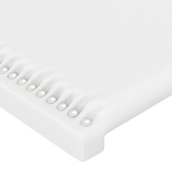 8720287298434_g_en_hd_3.jpg