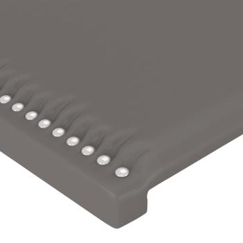 8720287298465_g_en_hd_3.jpg