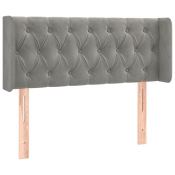 Preview: 8720287302520_g_en_hd_1.jpg