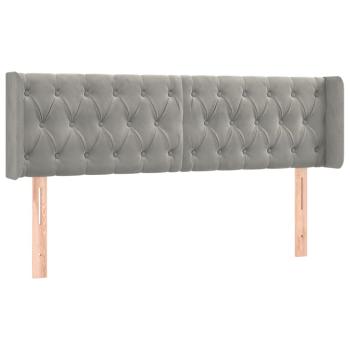 Preview: 8720287302643_g_en_hd_1.jpg