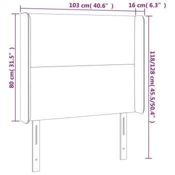 8720287304067_g_en_hd_4.jpg