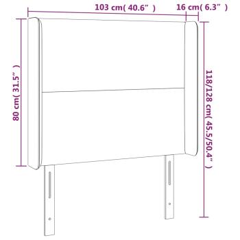 8720287304081_g_en_hd_4.jpg