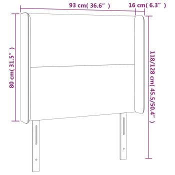 8720287304913_g_en_hd_4.jpg