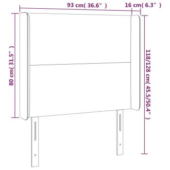 8720287304951_g_en_hd_4.jpg
