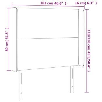 8720287304975_g_en_hd_4.jpg