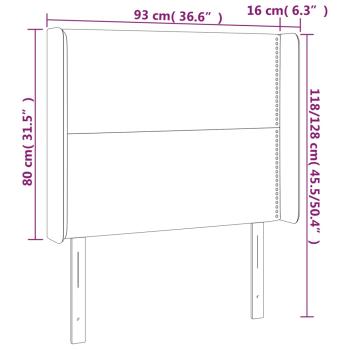 8720287305354_g_en_hd_4.jpg