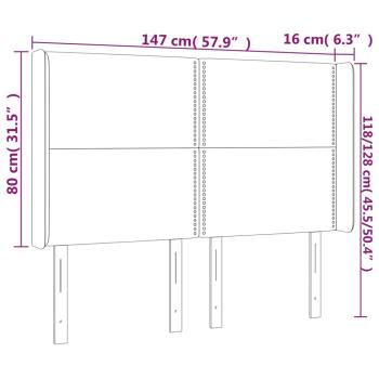 8720287305507_g_en_hd_4.jpg