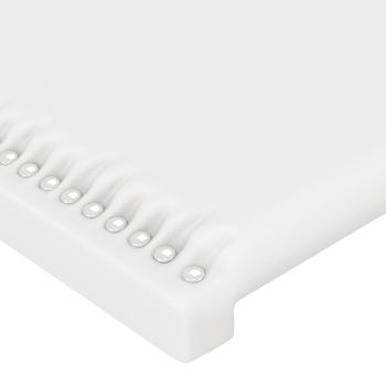 8720287306559_g_en_hd_3.jpg
