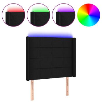 8720287306689_a_en_hd_1.jpg