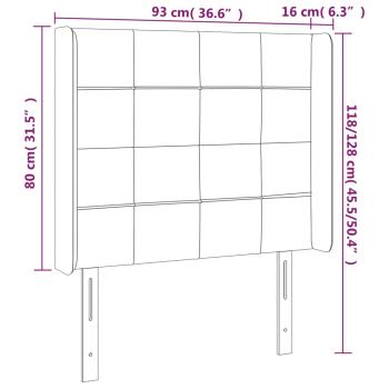 8720287306740_g_en_hd_4.jpg