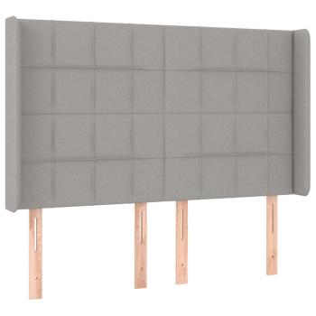 Preview: 8720287306900_g_en_hd_1.jpg