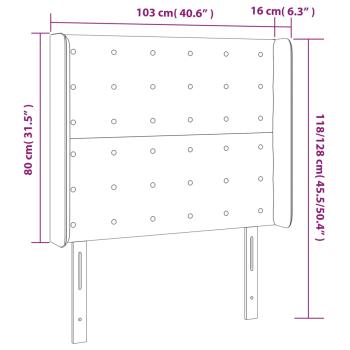8720287307778_g_en_hd_4.jpg