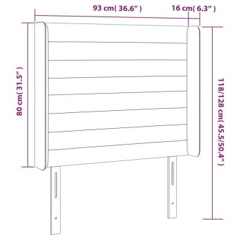 8720287308157_g_en_hd_4.jpg