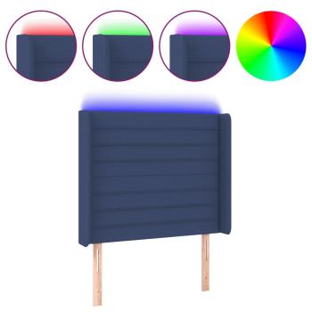 8720287308287_a_en_hd_1.jpg