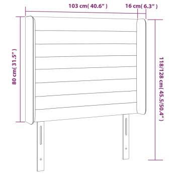 8720287308287_g_en_hd_4.jpg