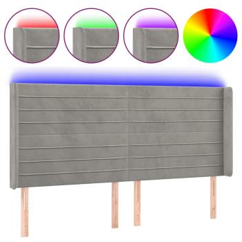 Preview: 8720287308928_a_en_hd_1.jpg