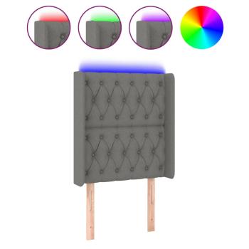 Preview: 8720287310037_a_en_hd_1.jpg