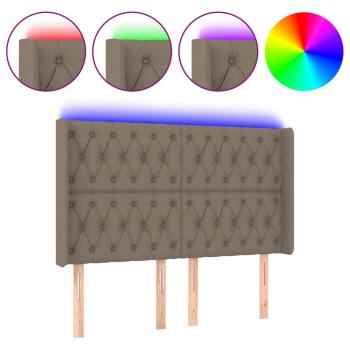 Preview: 8720287310303_a_en_hd_1.jpg