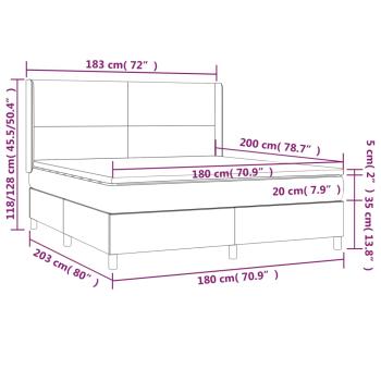 8720287347842_g_en_hd_6.jpg
