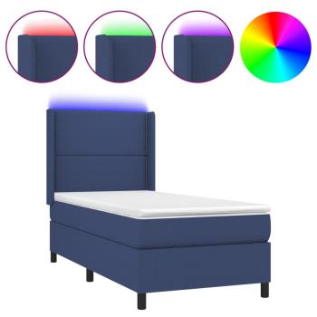8720287348283_a_en_hd_1.jpg