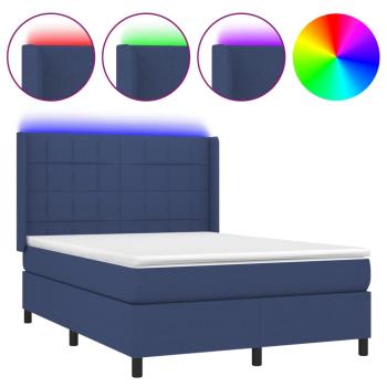 8720287349242_a_en_hd_1.jpg