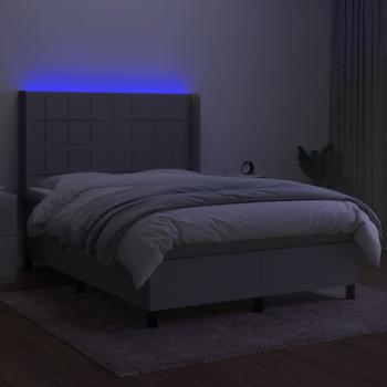 8720287349266_g_en_hd_1.jpg