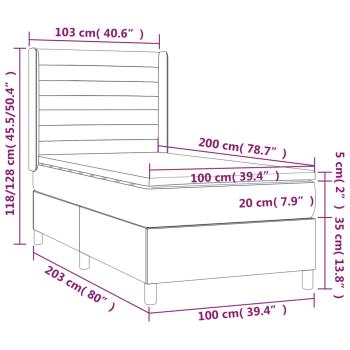 8720287349839_g_en_hd_6.jpg