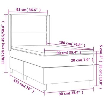8720287353669_g_en_hd_6.jpg