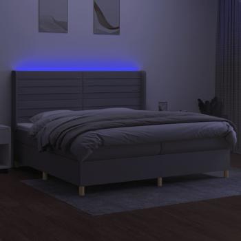 Preview: 8720287355908_g_en_hd_1.jpg